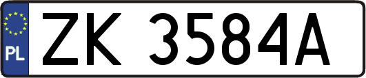 ZK3584A