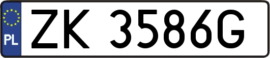 ZK3586G