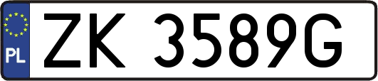 ZK3589G