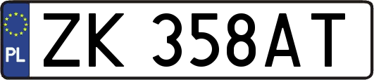 ZK358AT