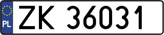ZK36031