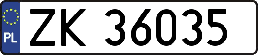 ZK36035