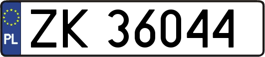 ZK36044