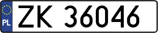 ZK36046