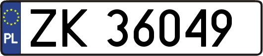 ZK36049