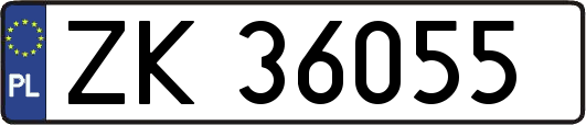 ZK36055