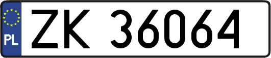 ZK36064