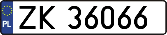 ZK36066