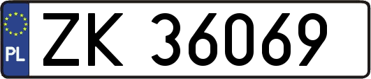 ZK36069