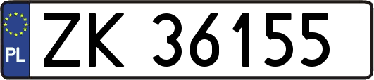 ZK36155