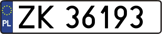 ZK36193