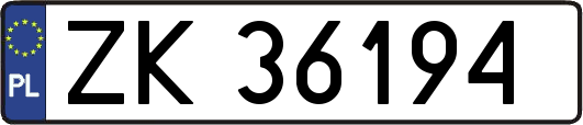 ZK36194
