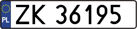 ZK36195