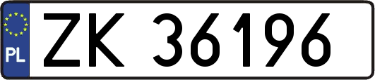 ZK36196