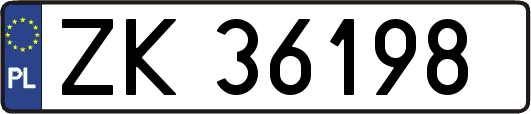 ZK36198