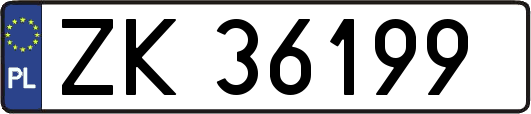 ZK36199