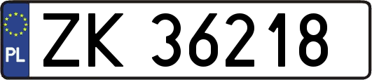 ZK36218