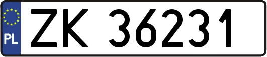 ZK36231