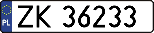 ZK36233