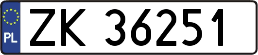 ZK36251