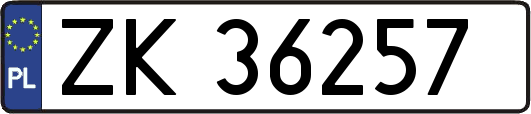 ZK36257