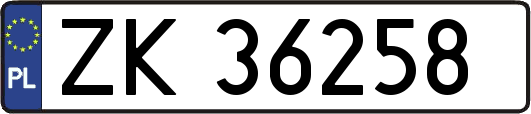 ZK36258