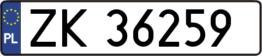 ZK36259