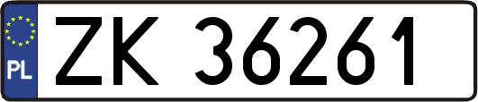 ZK36261