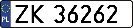 ZK36262