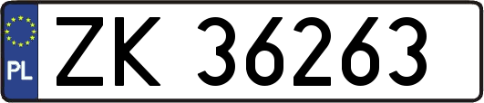 ZK36263
