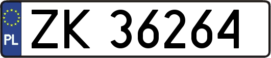 ZK36264