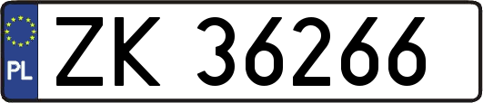ZK36266