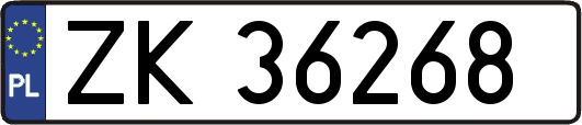 ZK36268