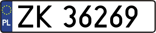 ZK36269