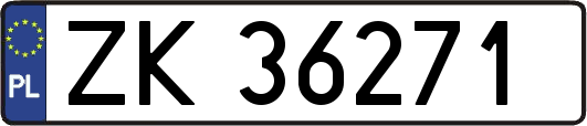 ZK36271
