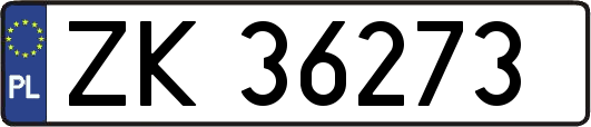 ZK36273
