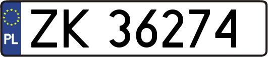 ZK36274