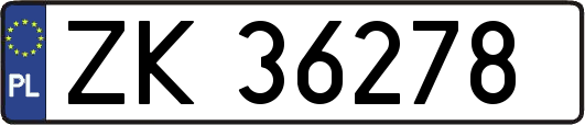 ZK36278