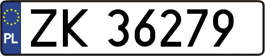ZK36279