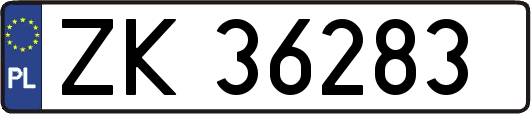 ZK36283