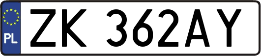 ZK362AY