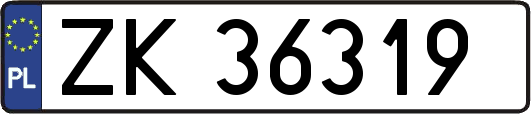 ZK36319