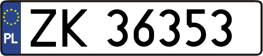 ZK36353