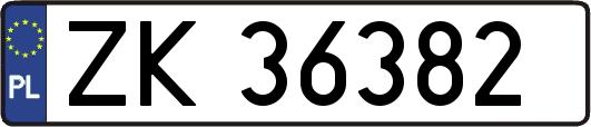 ZK36382