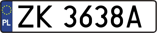 ZK3638A