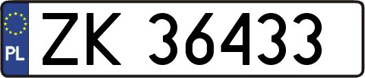 ZK36433