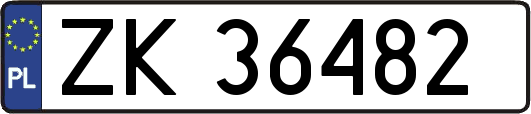 ZK36482