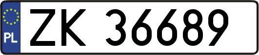 ZK36689