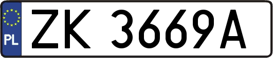 ZK3669A