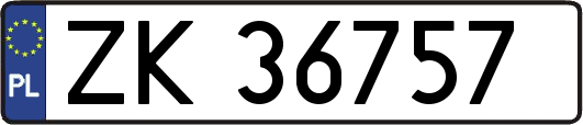 ZK36757